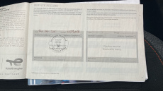 Peugeot 2008 100kW Active Premium+ 50kWh 5dr Auto Electric Estate